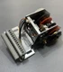 Micronor AG FPL80 L2 ML10 Typ5 Precision Switch Cam Programmer M-002494