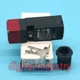 Brand New IN BOX Omron D4NS-4CF D4NS4CF Door Switch  30 day warrany