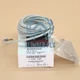 New DATALOGIC S6-5-M25 Photoelectric Switch