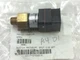 NEW NASON MM-1C-120R/HH PRESSURE SWITCH SPDT 120PSI RISING MM1C120RHH     USA