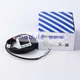 One New Panasonic Sunx DP-102Z Pressure Sensor