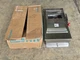 SIEMENS HF364SW,SS HEAVY DUTY SAFETY SWITCH ,3p/200A/600V,NEW IN BOX!MAKE OFFER!