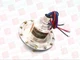CUSTOM CONTROL SENSORS 5930-01-049-0713 / 5930010490713 (USED)