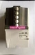 1x  for    New in box Euchner SN05D12-502-M Switch @10654