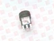 IDEC HA-C00 / HAC00 (USED)