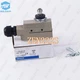 1PCS New FOR Omron ZE-N22-2S ZEN222S limit Switch NEW
