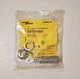 Turck BI5U-MT18H-AP6X2-H1141/S395/S1589  Proximity Sensor, Weld Guard, 1635291
