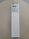 New ABB Limit Switch LS45M91B11