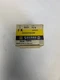 Square D 9001 TU-2 Protective Cap