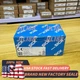 1PC NEW In Box WTT12L-B2561 For SICK Photoelectric Switch WTT12L-B2561 Fast Ship