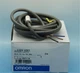 Omron E2EV-X2C1 New Plc Module pf