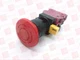 IDEC HW-CB03 / HWCB03 (USED)