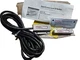 Sentrol Industrial 301-CT-12K Magnetic Safety Guard Switch Interlock NEW NOS
