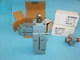 Schneider Electric.TELEMECANIQUE ZCK-J.Limit switch.ZCK-J11+ZCKE67.(LOT2PCS).NEW