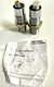 1x Turck BC10-M30-AP4X-H1141 Proximity Sensor 25012 Switch 200mA 10-65VDC