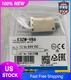 Omron E3ZM-V86 Photoelectric Switch New One Free Shipping E3ZMV86  US Free TAX