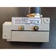 For Omron ZE-NJ-2S ZENJ2S Limit switch
