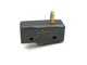 Selecta BZ-2RS-A2-BG Small Overtravel Plunger Switch SPDT 15A