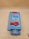 HUBBELL HBL460MI9W Pin&Sleeve Mechanical Interlock 60A  240VAC HBLDS60100RS