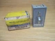 Square D 2510KG1 Motor Starting Switch