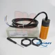 IFM KI0202 Inductive Sensor Proximity Switch New 1PCS