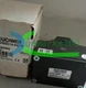 1PC New EUCHNER SN02D16-502-M Limit Switches