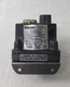 BARKSDALE D1T-M80SS-S0018 PRESSURE OR VACUUM ACTUATED SWITCH