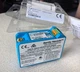 New 330180-92-05 3300 XL 8mm Proximity Sensor Bently Nevada in box 1pcs UPS