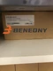 New MOXA EDS-508A V2.0.0 8-port network managed Ethernet  free shipping ～