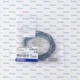 ONE OMRON E2A-M12KS04-WP-B1 E2AM12KS04WPB1 Photoelectric Switch New
