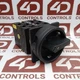 T3-4-15682 | Moeller | Main Switch, 6 Pole, 690VAC, 240VDC, Used
