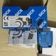 1PCS New Sick WTT12L-B2561 Photoelectric Switch Sensor