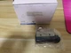 NEW OMRON ZC-Q55 ZCQ55 LIMIT SWITCH 1PCS