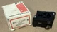 CUTLER-HAMMER/EATON 10250T53 HEAVY DUTY CONTACT BLOCK *NEW IN BOX*