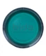 Schneider Electric ZB4BW333 illuminated push button / illuminated push button