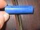 Micro Switch Honeywell 7MP1-2. New no box. Tested.