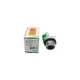 SCHNEIDER ELECTRIC 9001KR1BH5 SER. J NSMP
