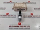 Barksdale T96211-BB4SS-T2 Pressure Switch 22.5-125 PSI 1000 PSI 5A 125/250 VAC