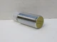 (NEW) TURCK BI8U-M18-AN6X-H1141 10-30Vdc 200mA Proximity Sensor