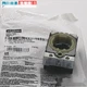 1PCS 3SU1150-0AB10-1BA0 push button NEW SIEMENS