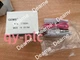 1PC New Gems FS-380 P/N:179995 transducers Fast Shipping FedEx or DHL