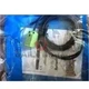 New Autonics PSN17-5DN2U Proximity Sensor