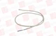 SMC D-M9B / DM9B (NEW IN BOX)