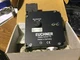 Euchner TZ1LE024PG0R8C SAFETY SWITCH LEFT HAND 24 VDC