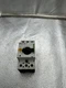 Moeller PKZM 0-0.63 / Motor protection switch / good condition