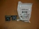 3pc Telemecanique ZB2BZ102 & ZB2BE102   NEW & USED