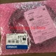New Omron D40A-1C2 Safety Door Switch