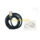 1PC Autonics PRT18-5DC Proximity Sensors Inductive New