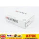 Keyence Safety Switch GS-10PC -