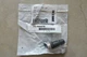 BRAD HARRISON Internal Thread Connector 4 Pins Female Straight 1200710051 5AA78